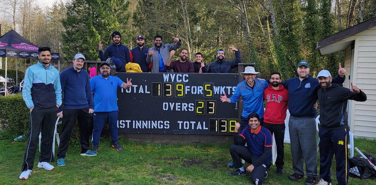 Faucibus nisl tincidunt